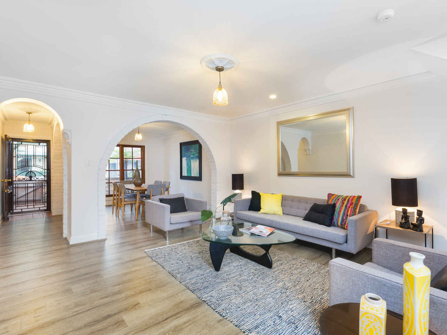 26 Portman Street Zetland