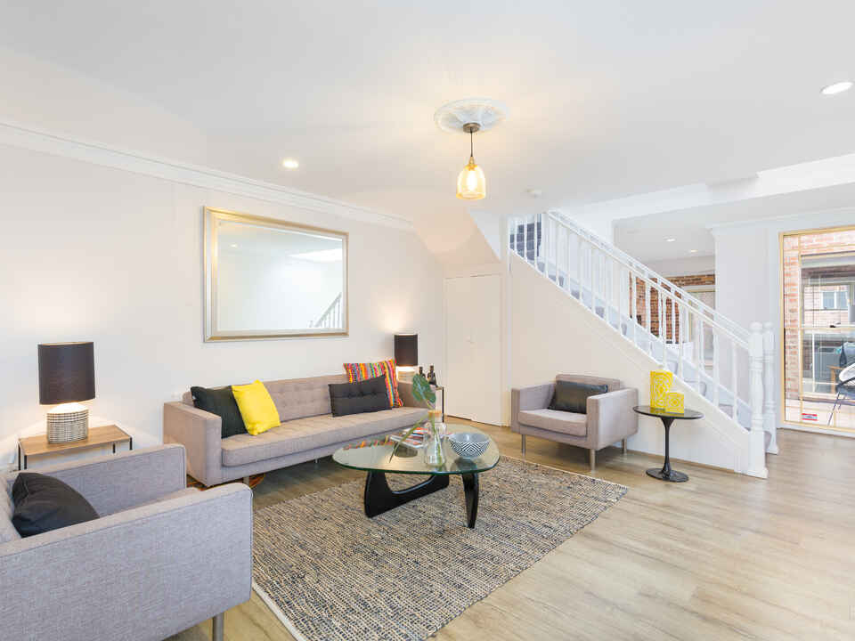 26 Portman Street Zetland