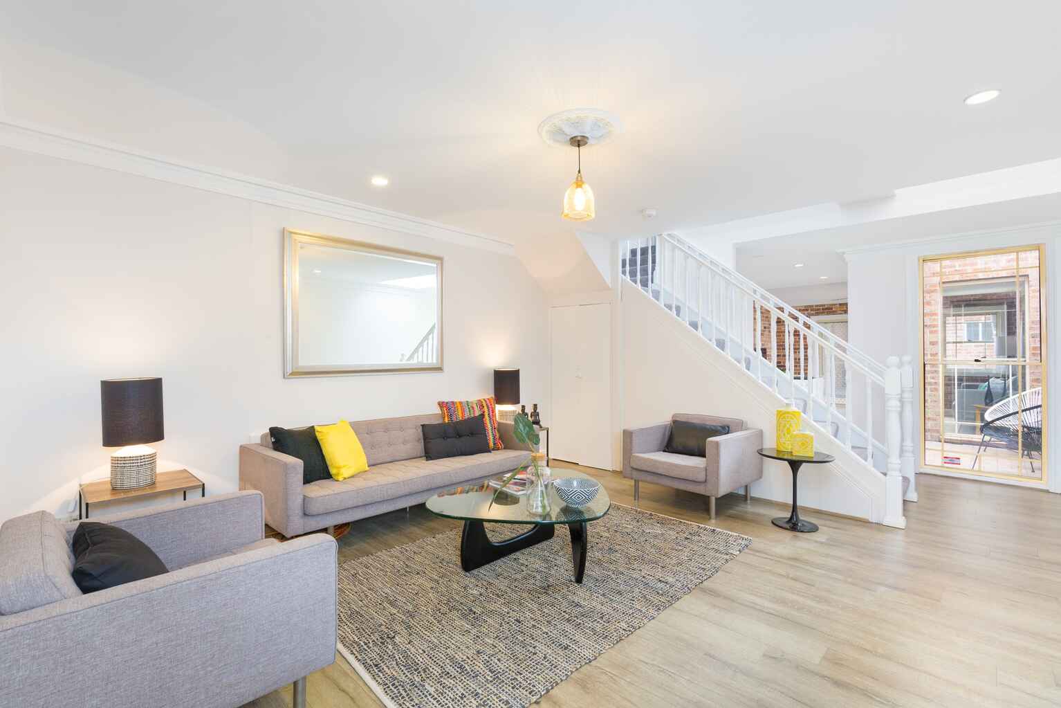 26 Portman Street Zetland