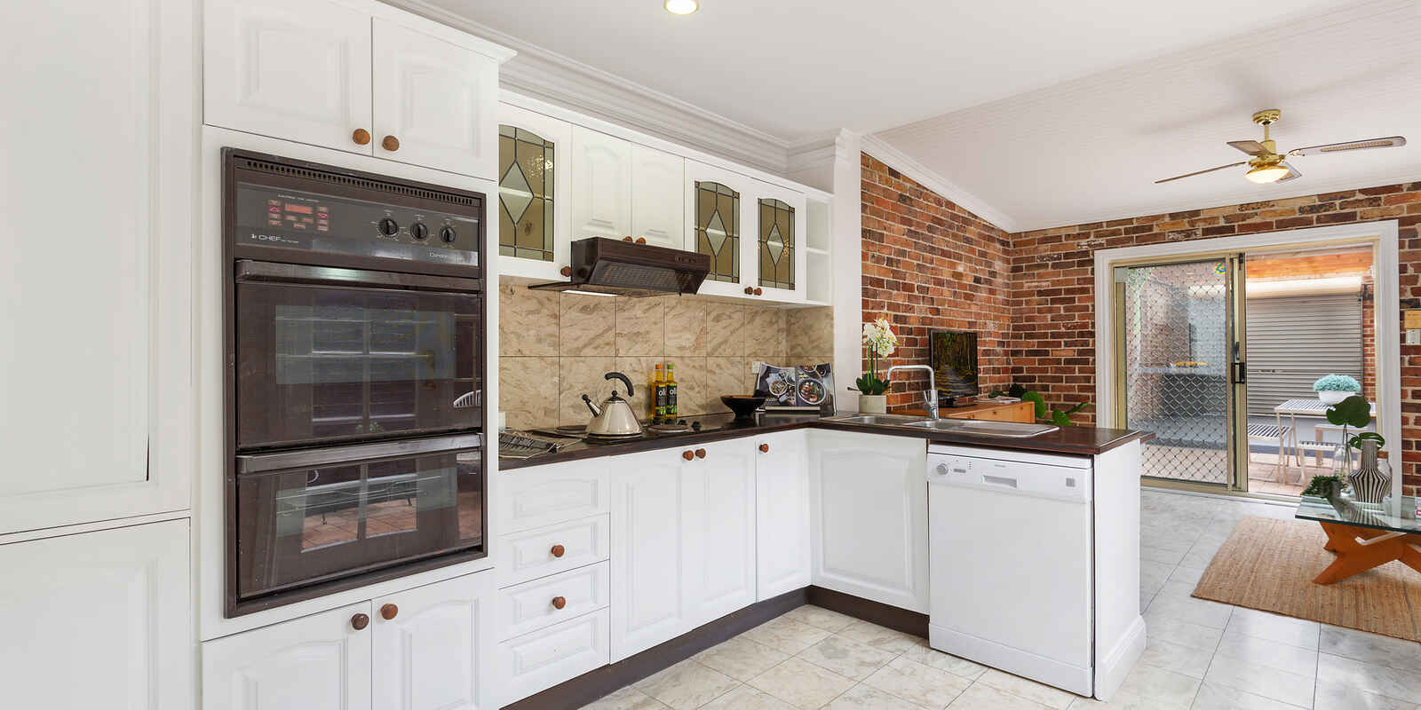 26 Portman Street Zetland