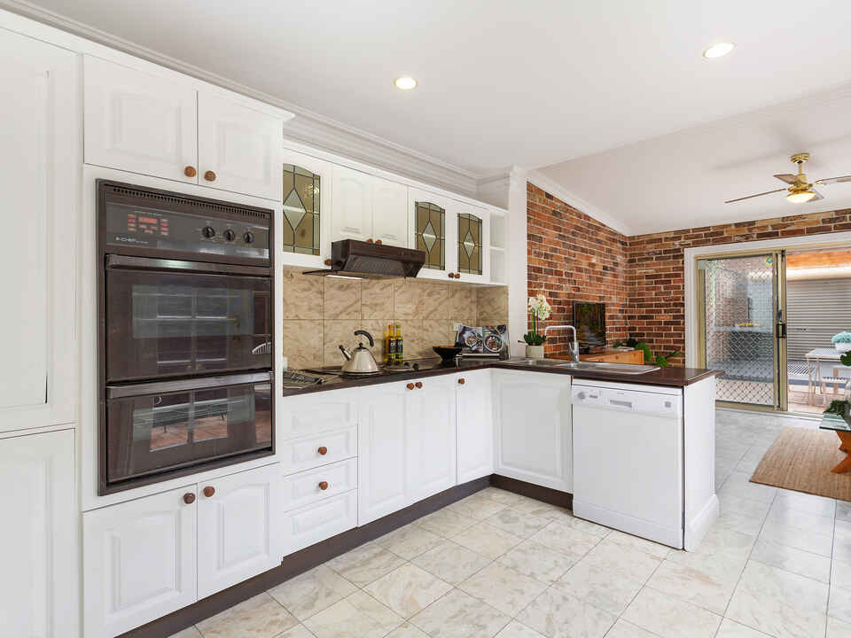 26 Portman Street Zetland