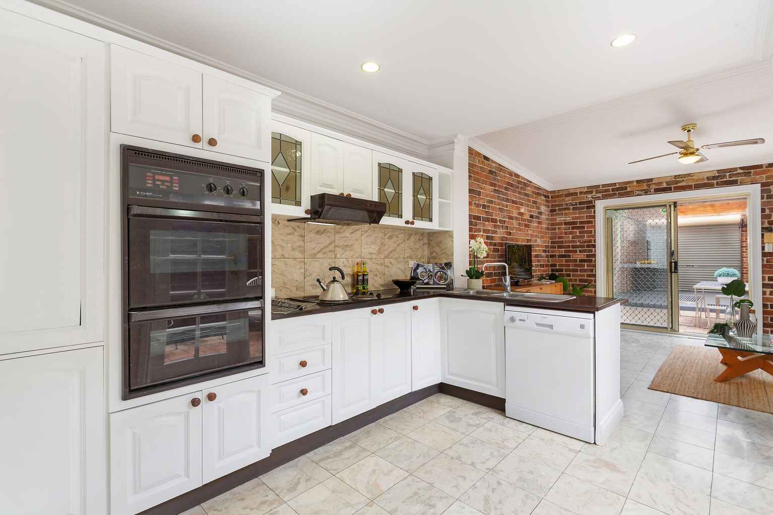 26 Portman Street Zetland