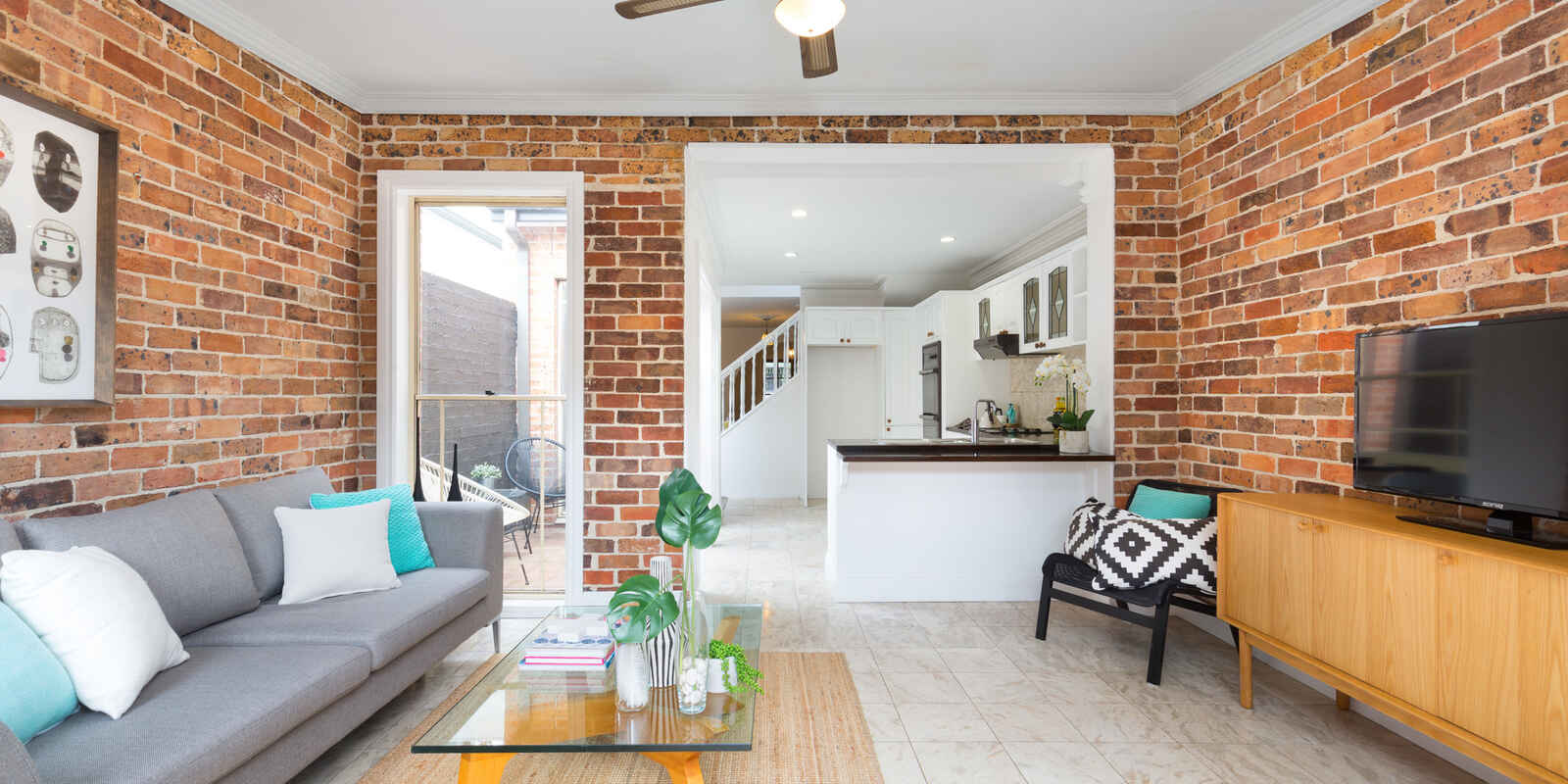 26 Portman Street Zetland