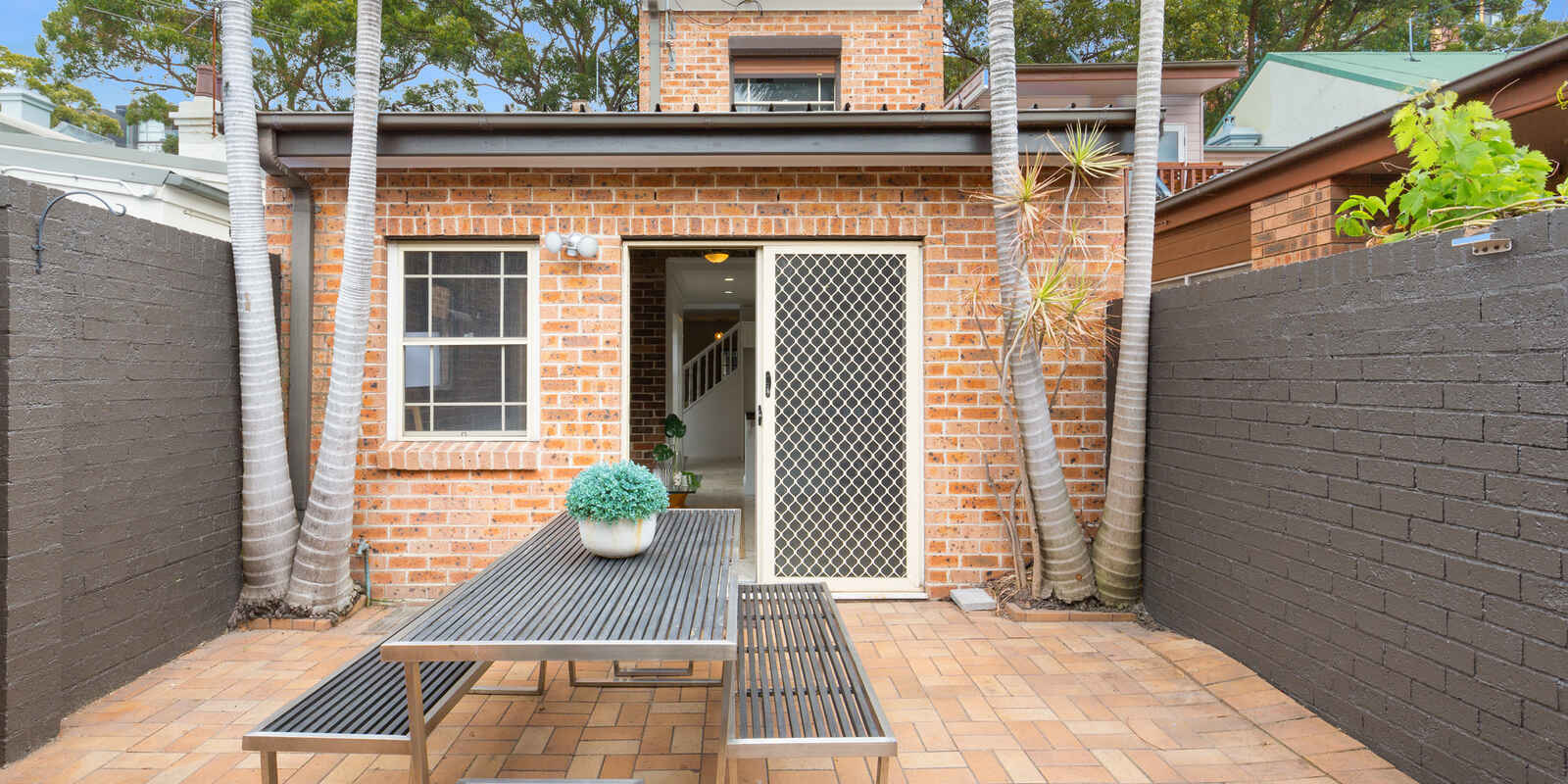 26 Portman Street Zetland