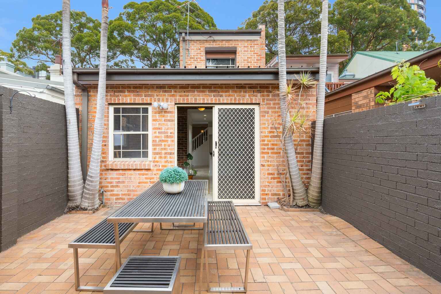 26 Portman Street Zetland