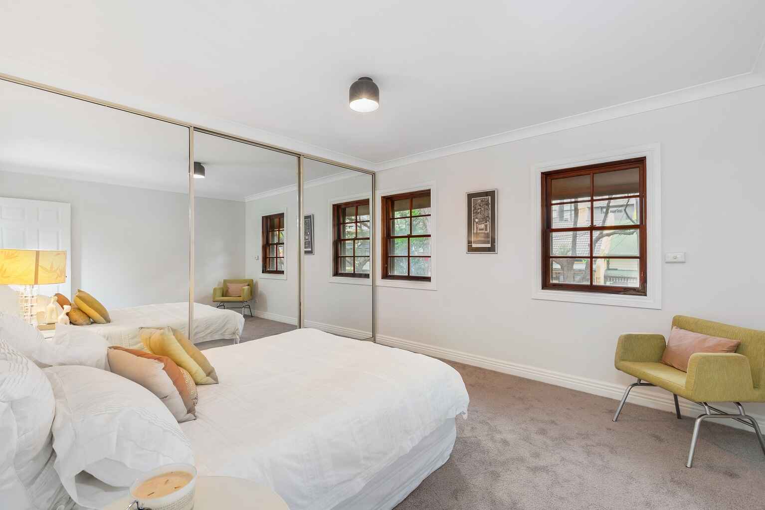 26 Portman Street Zetland