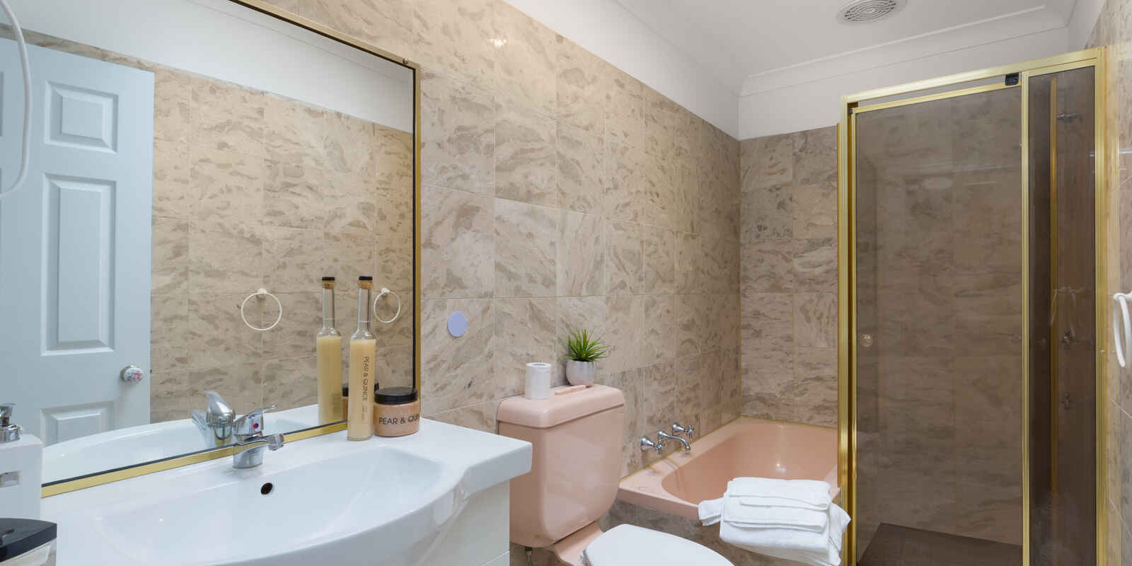 26 Portman Street Zetland