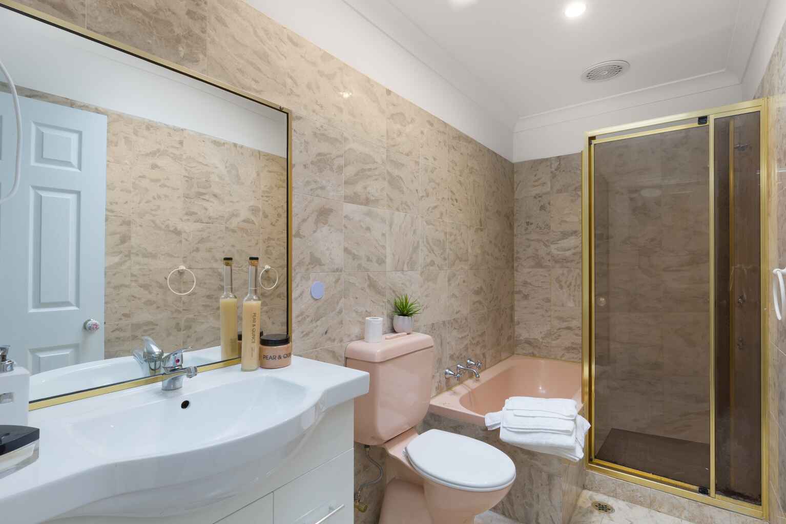 26 Portman Street Zetland