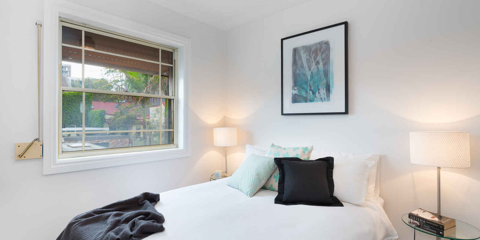 26 Portman Street Zetland