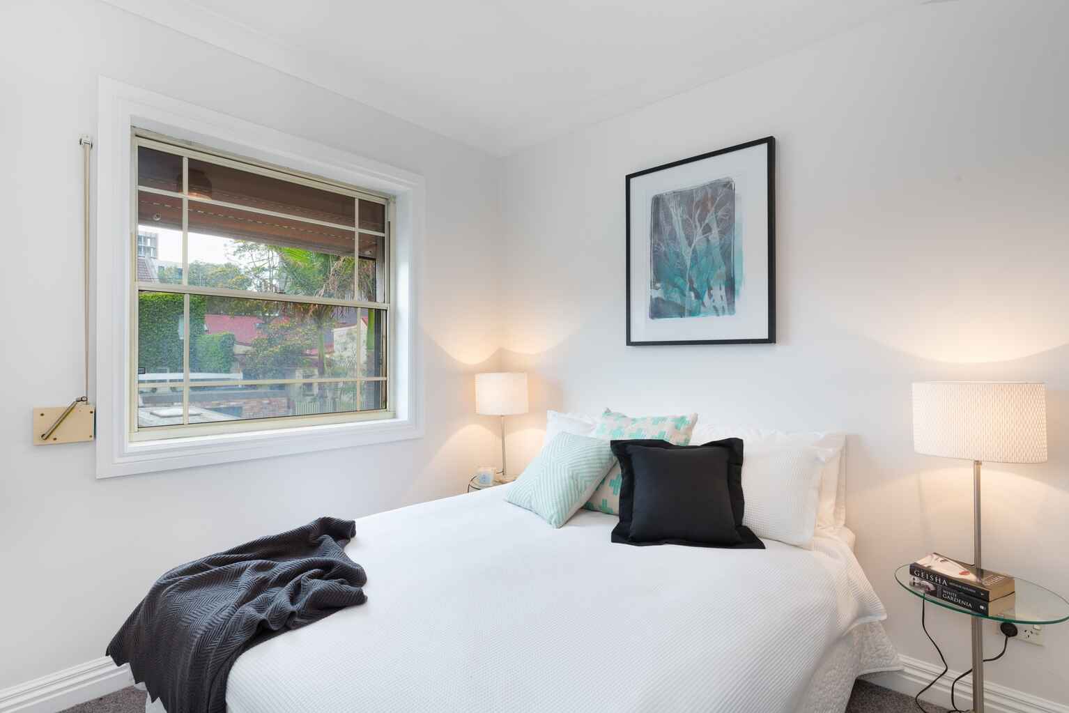 26 Portman Street Zetland