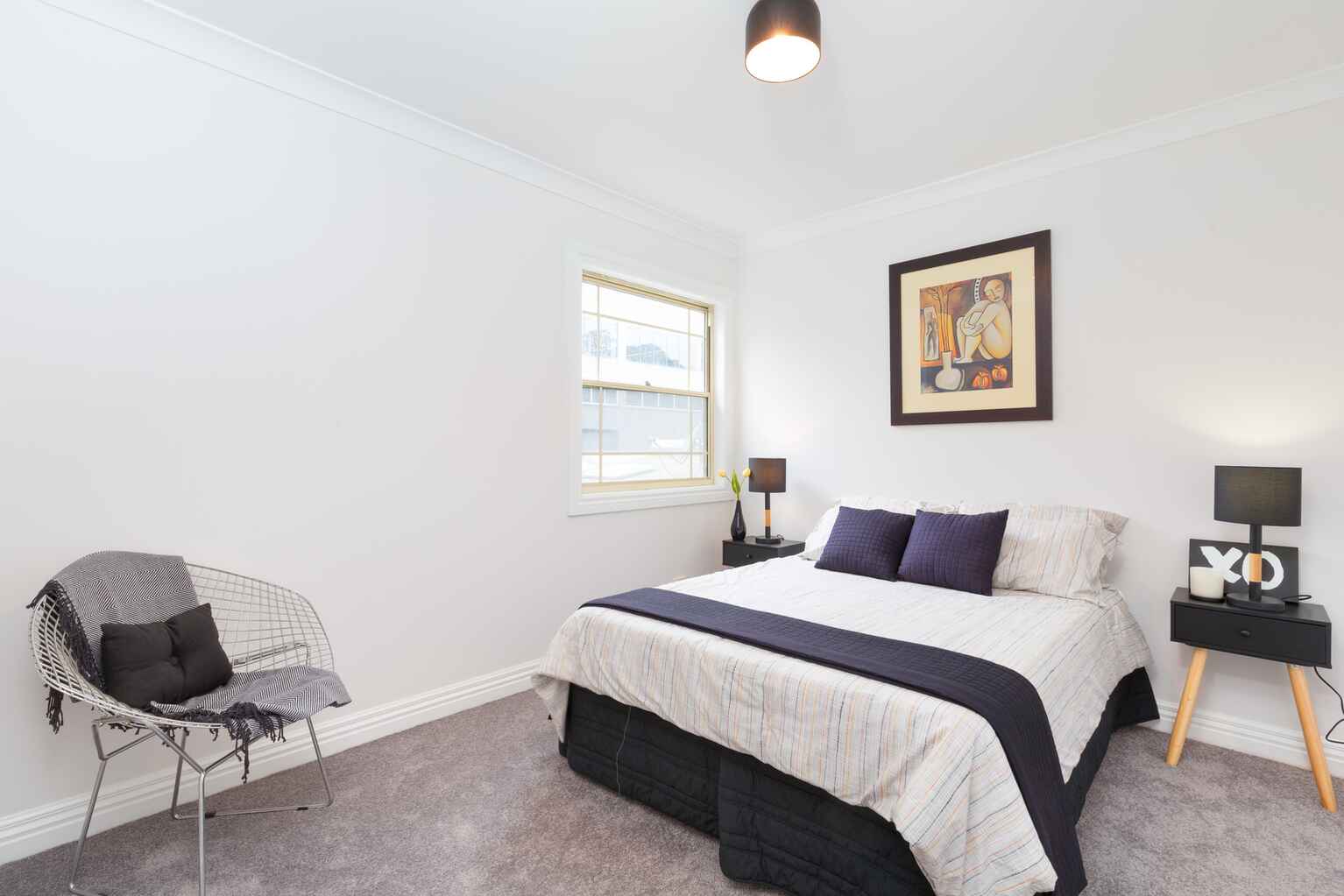 26 Portman Street Zetland