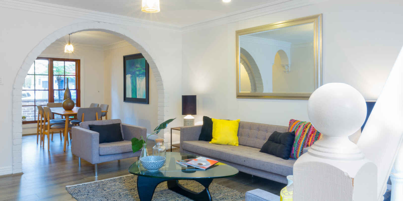 26 Portman Street Zetland