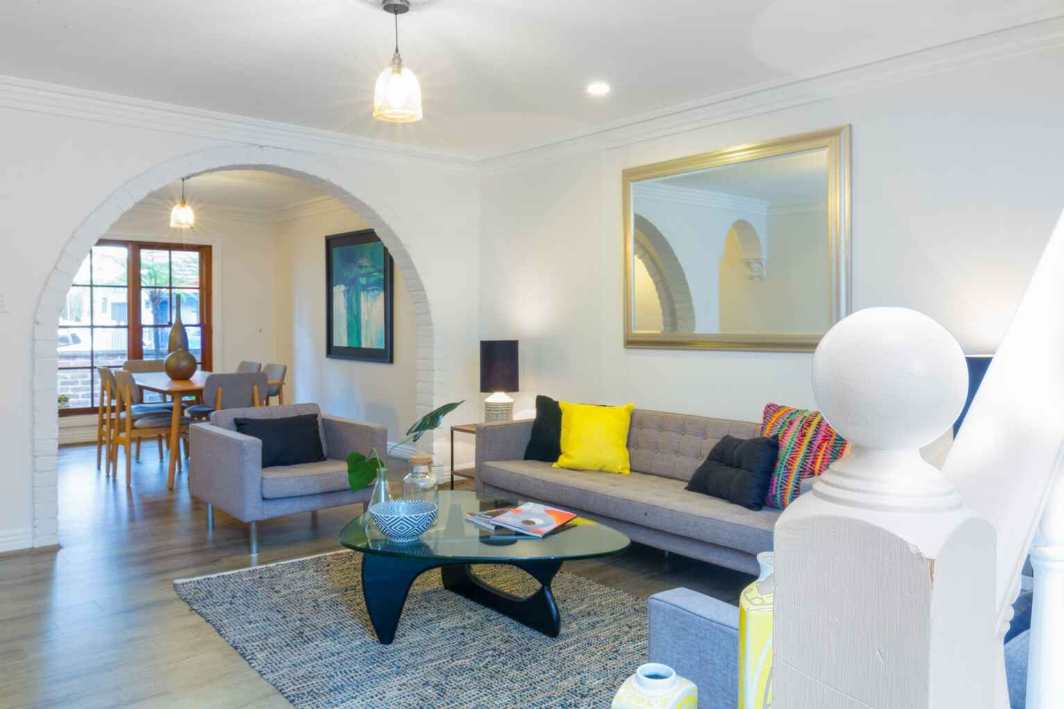 26 Portman Street Zetland