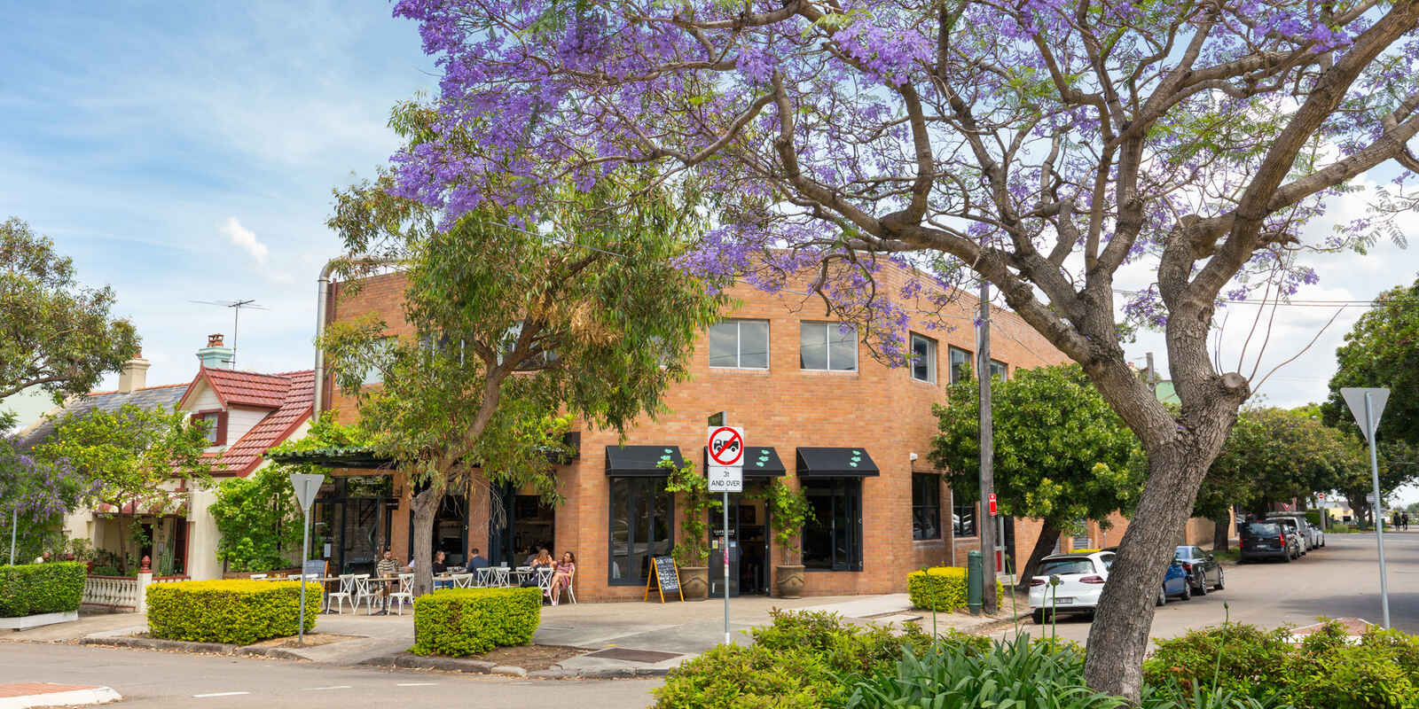 26 Portman Street Zetland