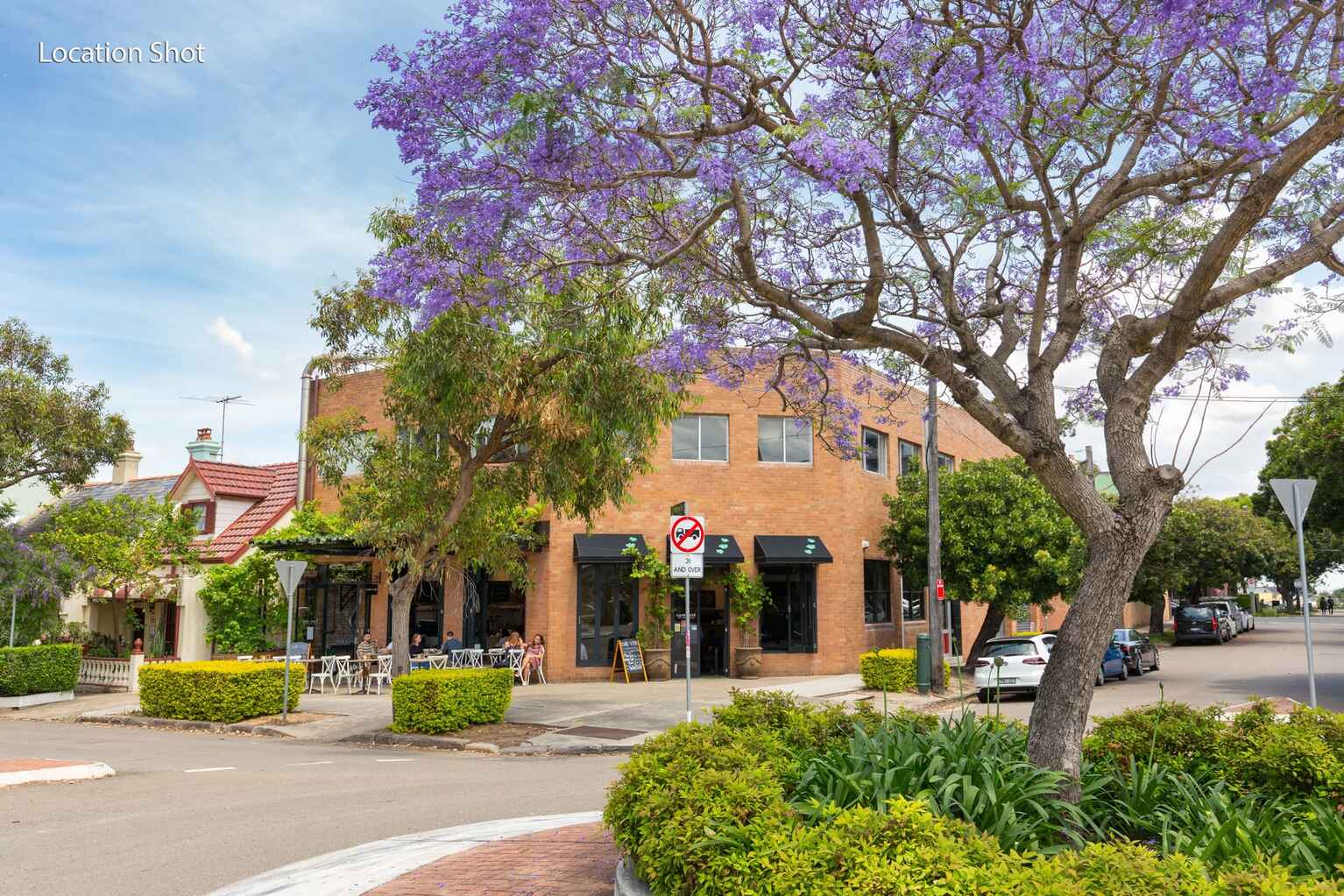 26 Portman Street Zetland