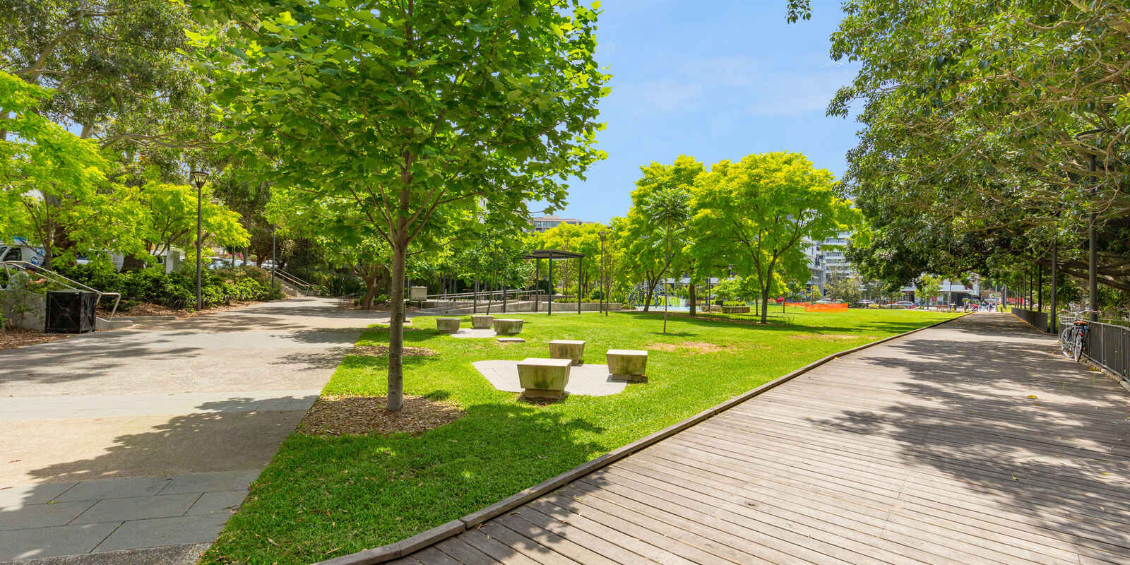 26 Portman Street Zetland