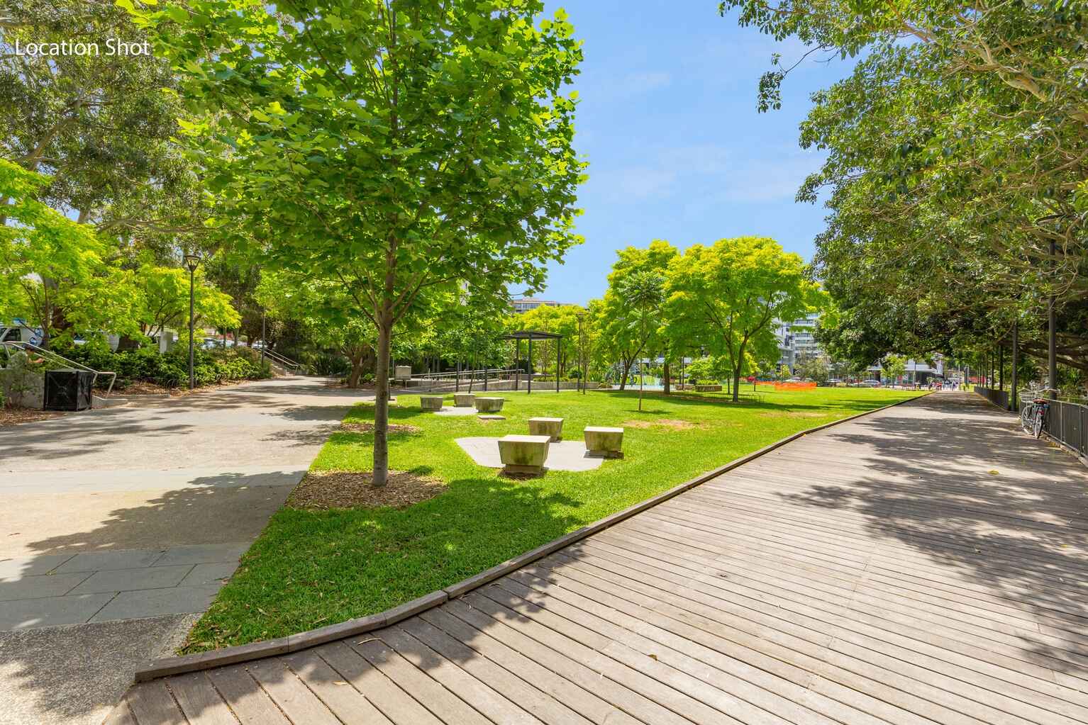 26 Portman Street Zetland