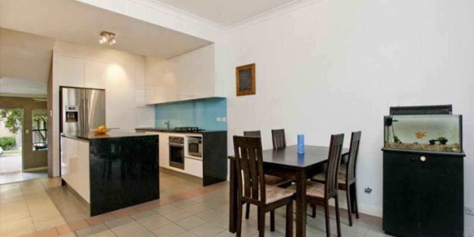 2b Alfred Street Lilyfield 2b Alfred Street Lilyfield