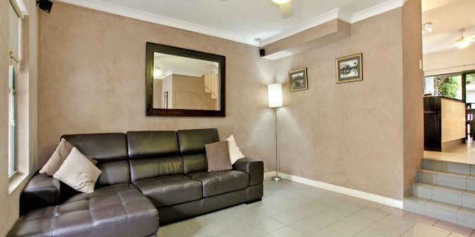 2b Alfred Street Lilyfield 2b Alfred Street Lilyfield