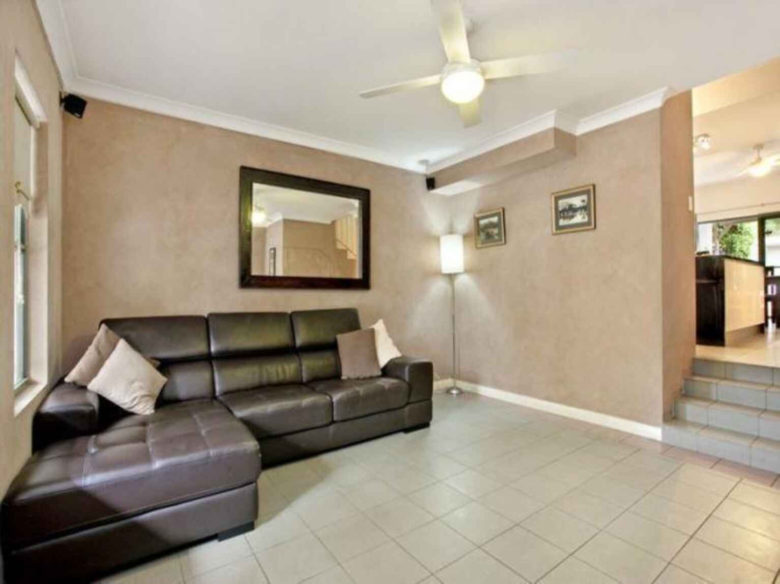 2b Alfred Street Lilyfield 2b Alfred Street Lilyfield