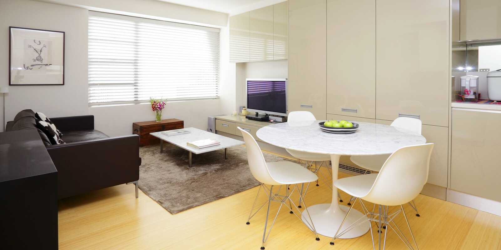 3/19-21 Billyard Ave Elizabeth Bay