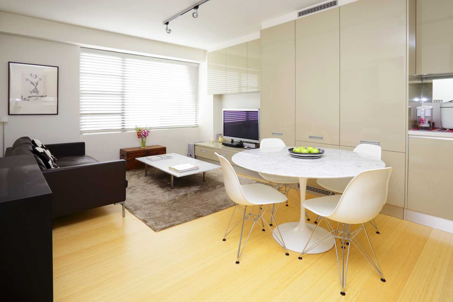 3/19-21 Billyard Ave Elizabeth Bay