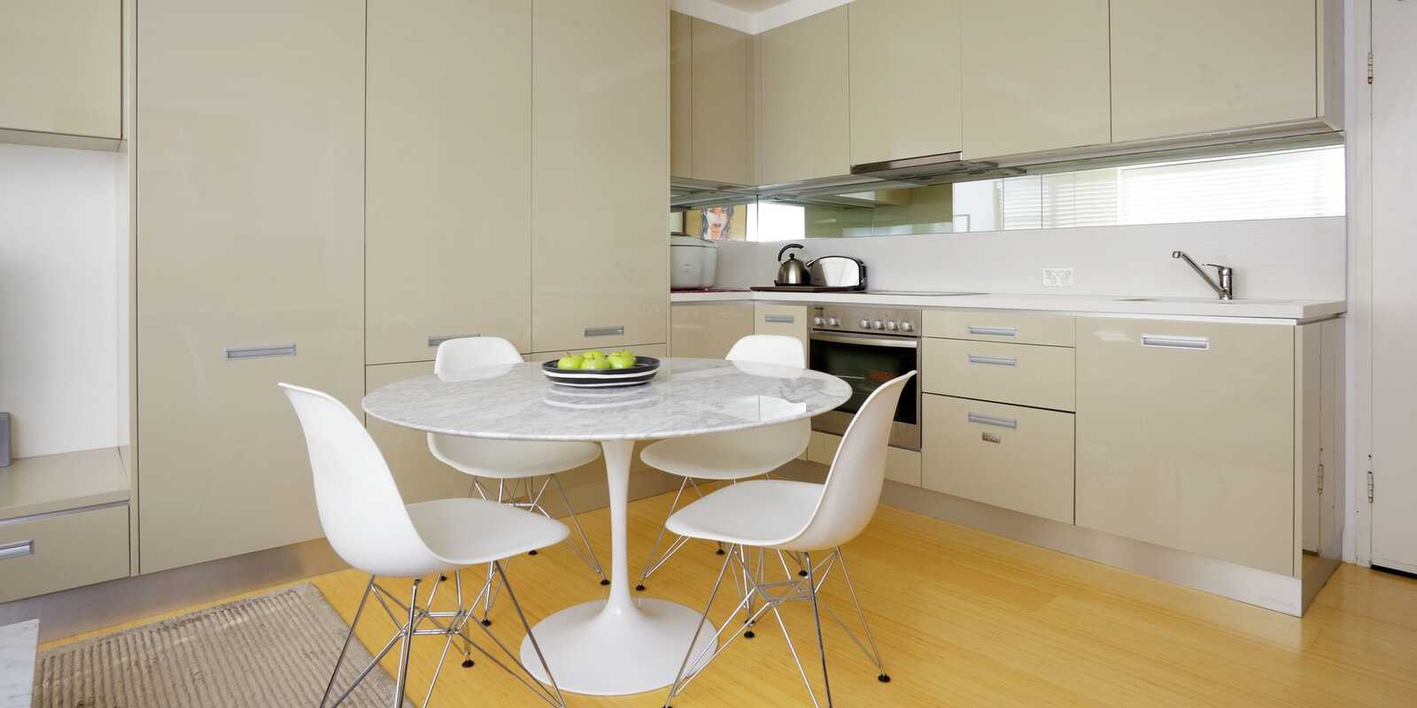 3/19-21 Billyard Ave Elizabeth Bay