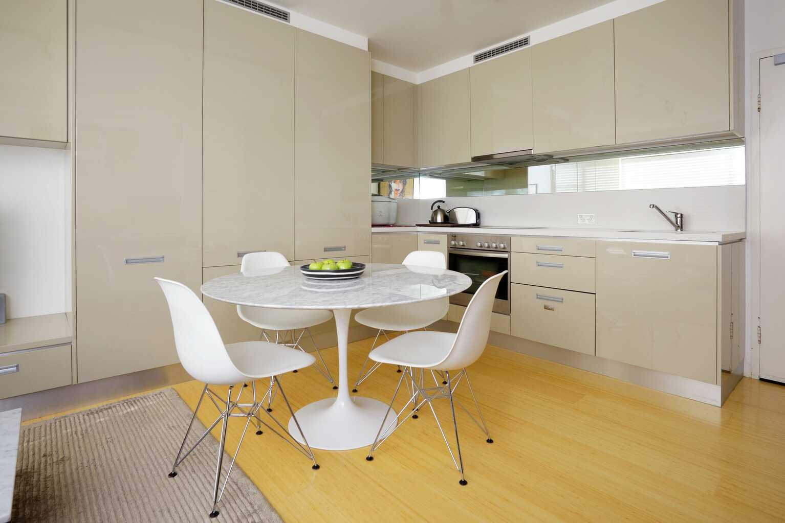 3/19-21 Billyard Ave Elizabeth Bay