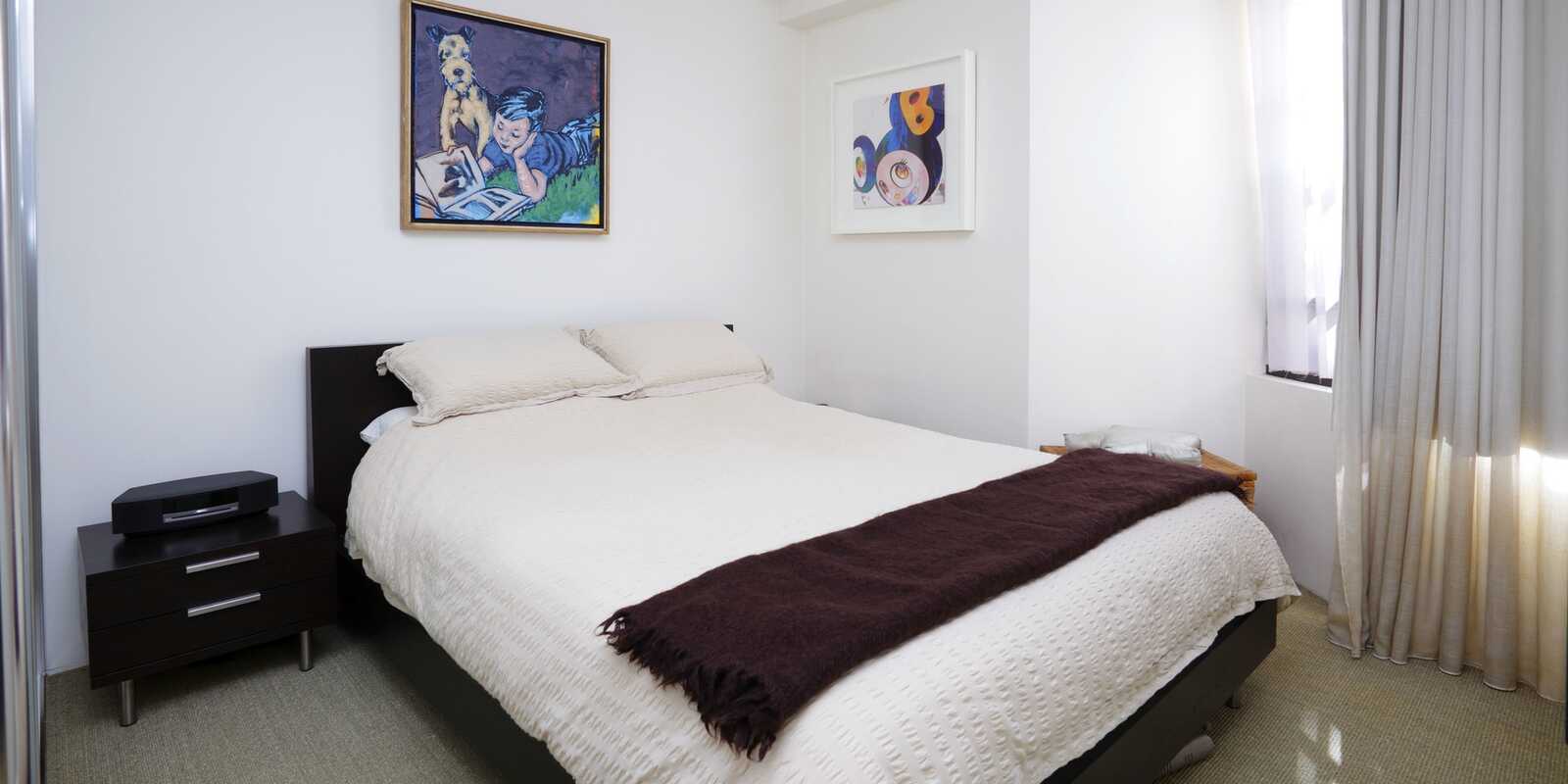 3/19-21 Billyard Ave Elizabeth Bay