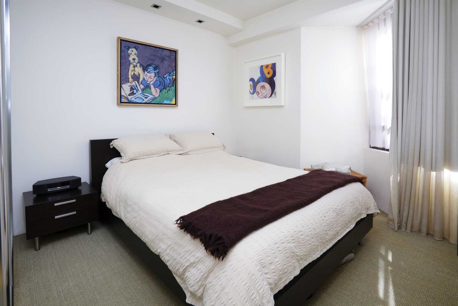 3/19-21 Billyard Ave Elizabeth Bay