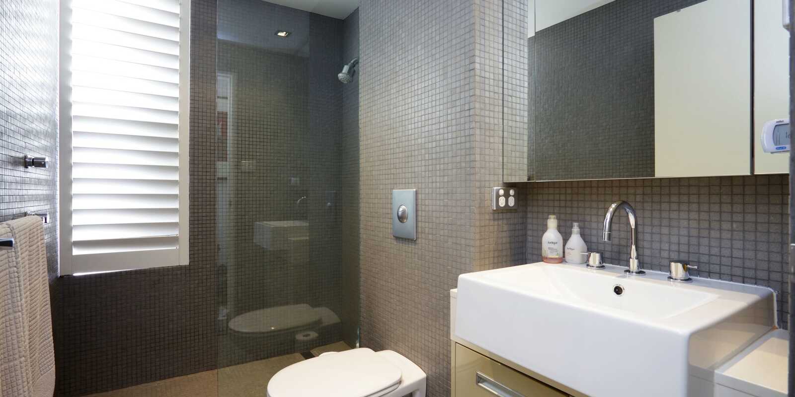 3/19-21 Billyard Ave Elizabeth Bay