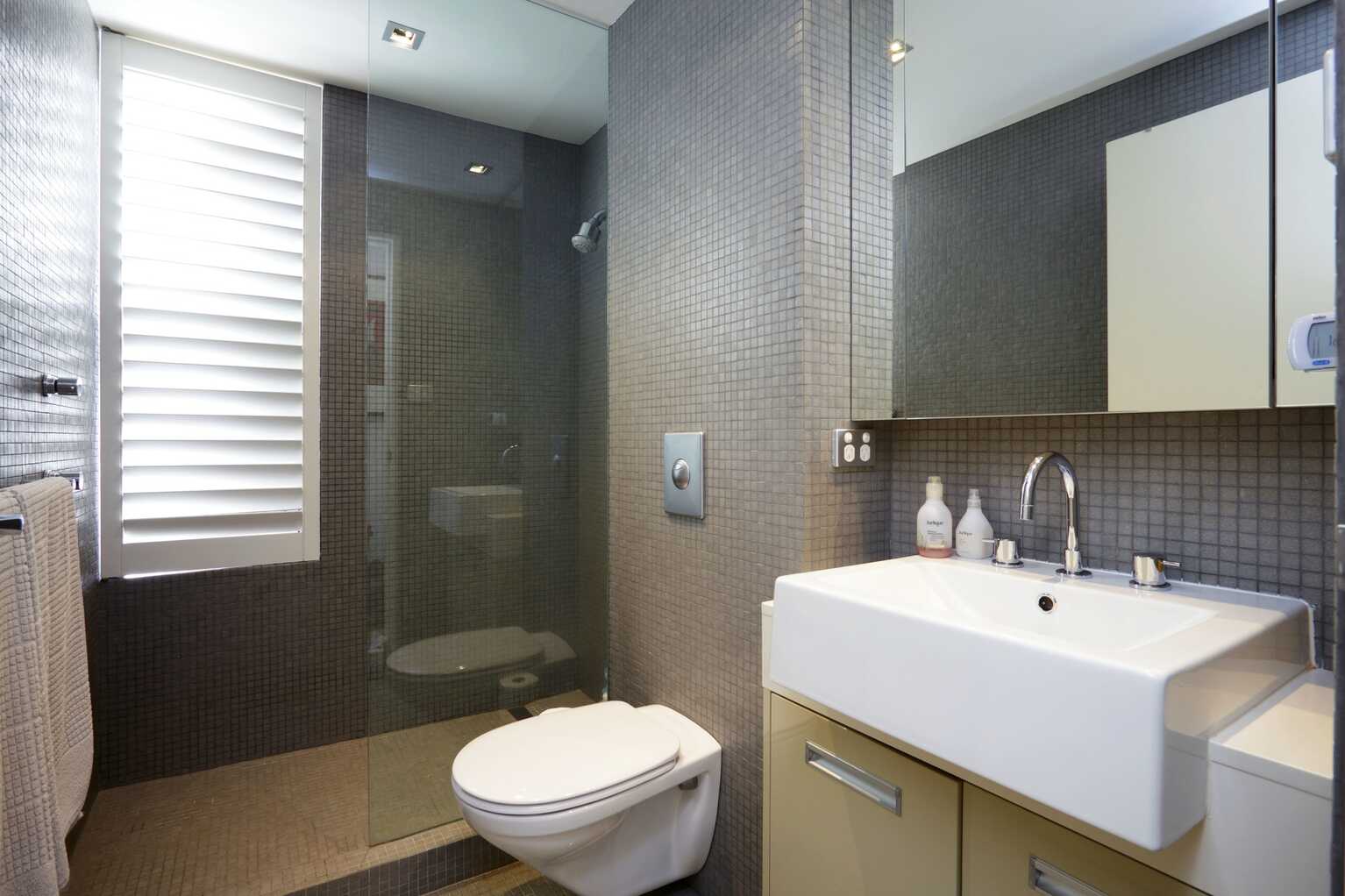 3/19-21 Billyard Ave Elizabeth Bay