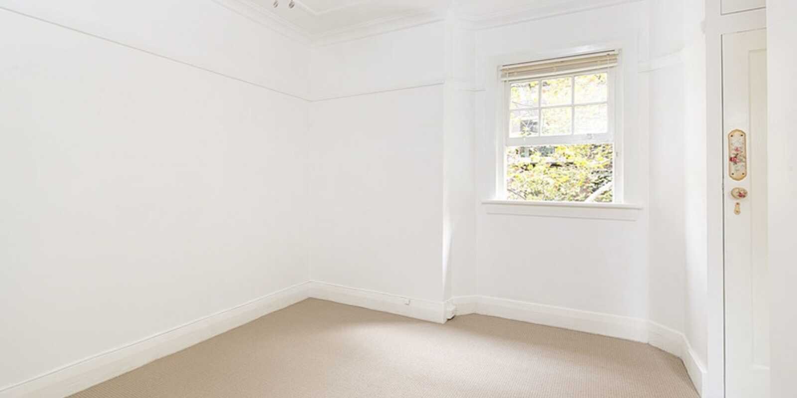 11/2 Tusculum Street Potts Point