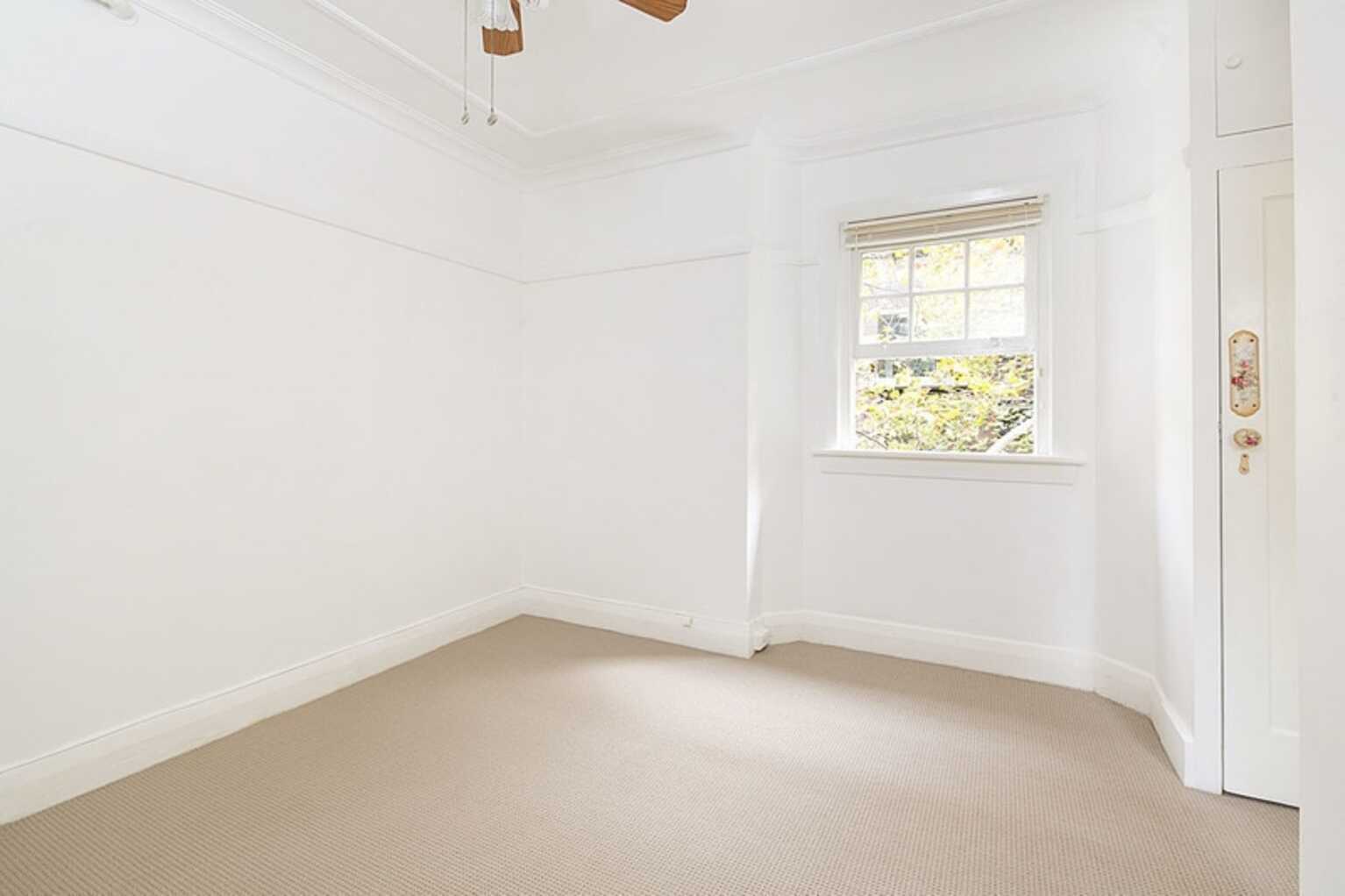 11/2 Tusculum Street Potts Point