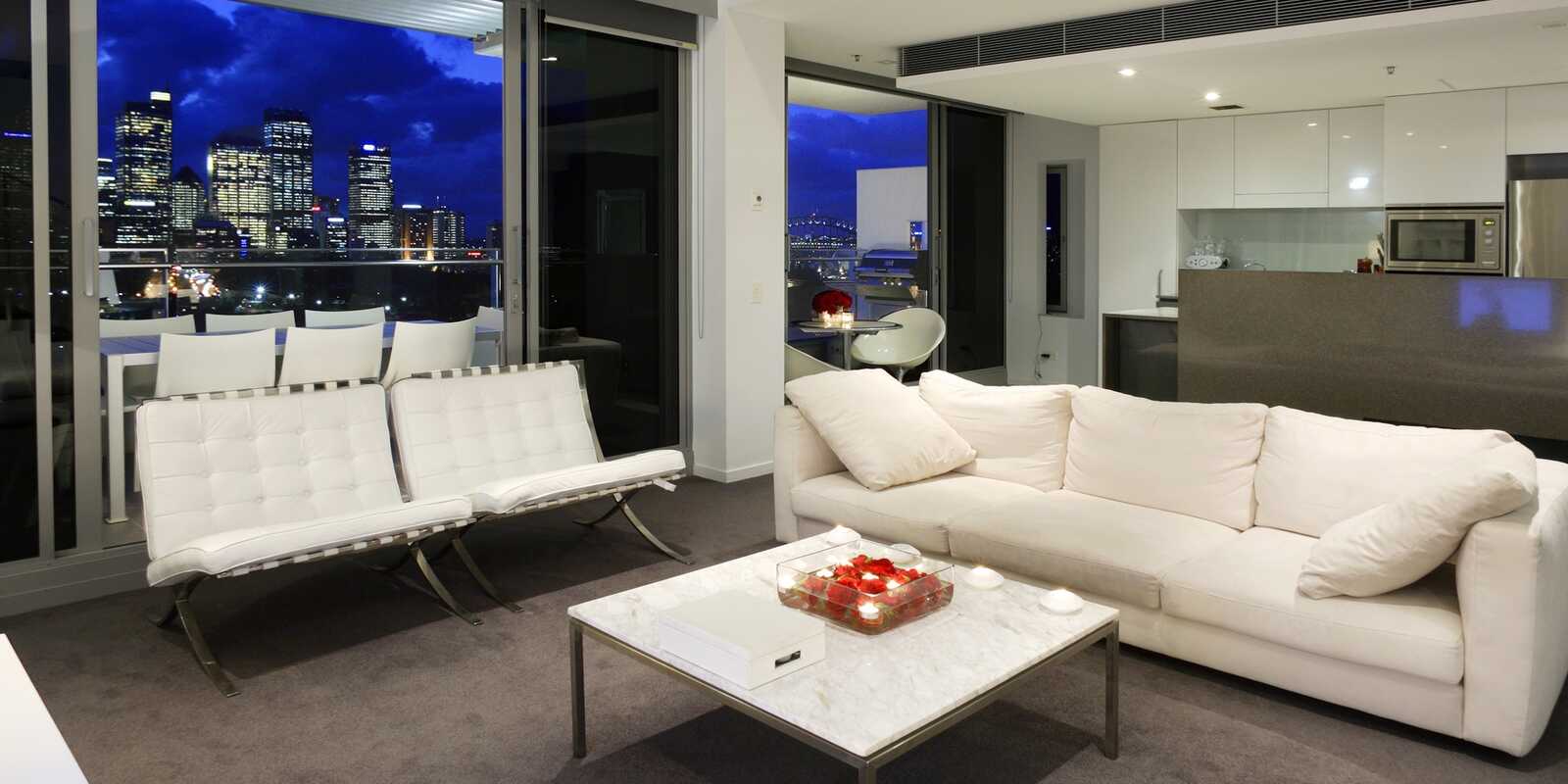 905/81 Macleay Street Potts Point