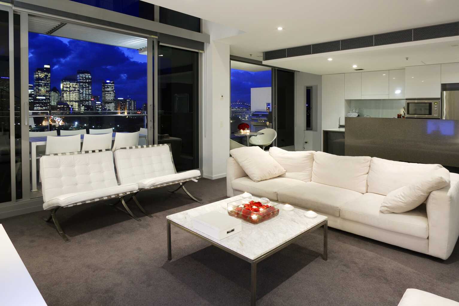 905/81 Macleay Street Potts Point