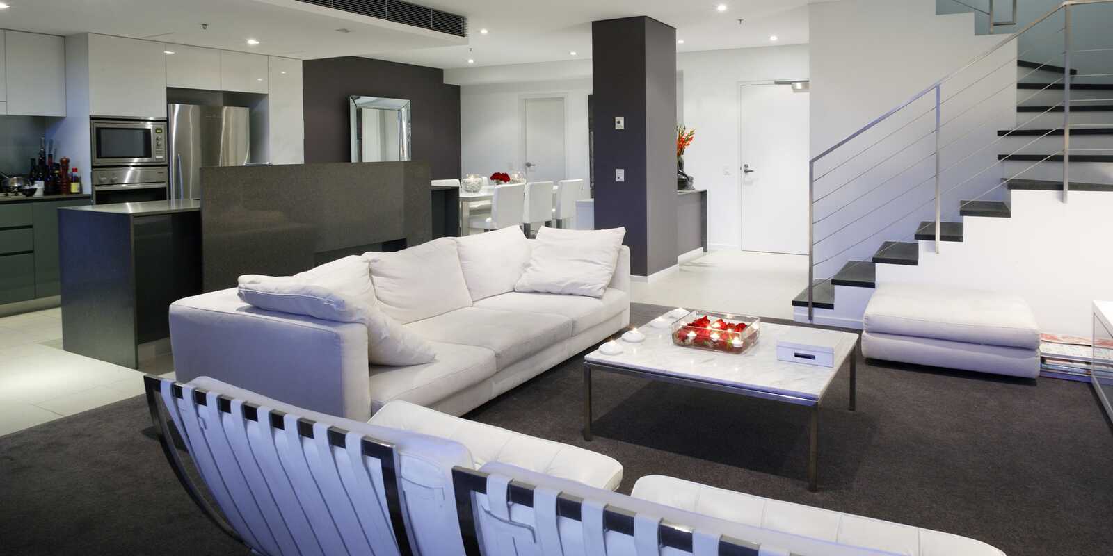 905/81 Macleay Street Potts Point