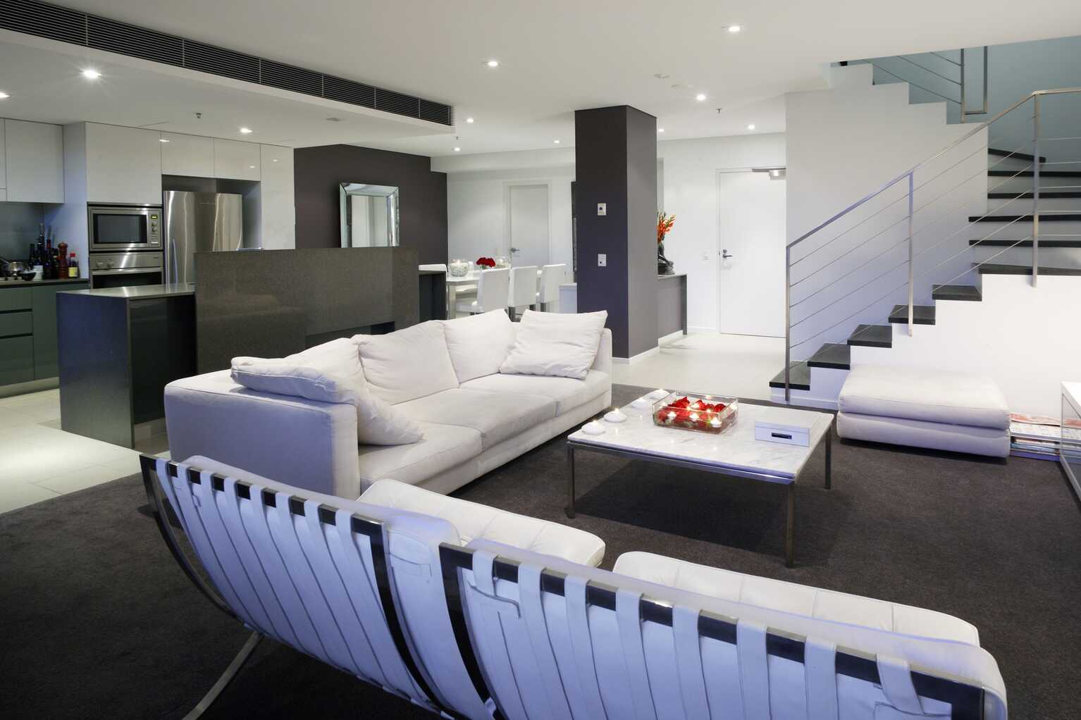 905/81 Macleay Street Potts Point