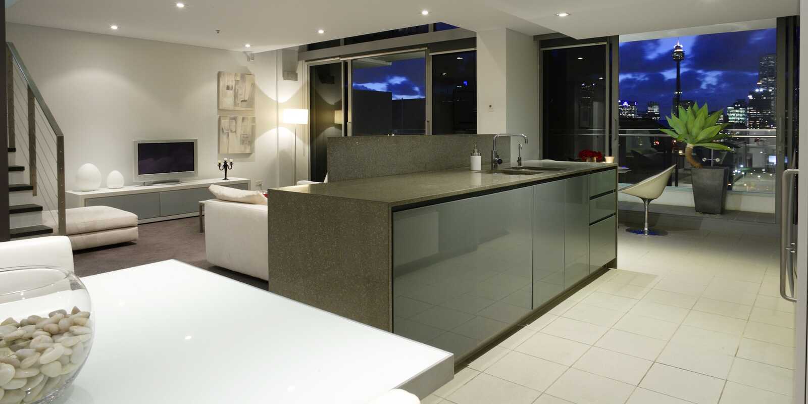 905/81 Macleay Street Potts Point