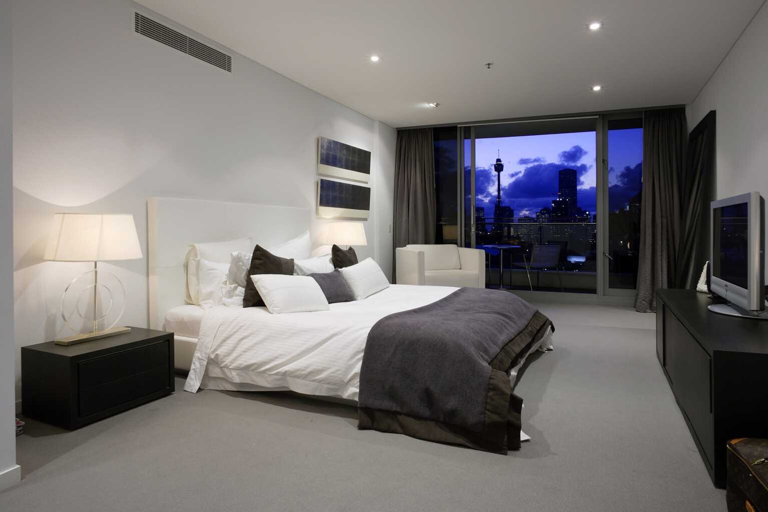 905/81 Macleay Street Potts Point