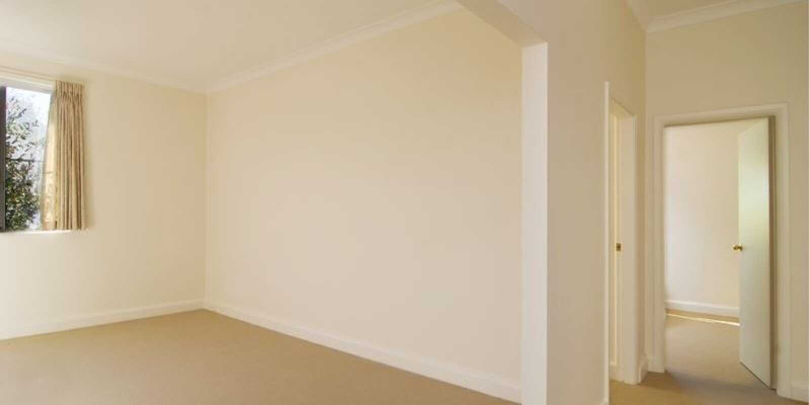 13/50 Audley Street Petersham 13/50 Audley Street Petersham