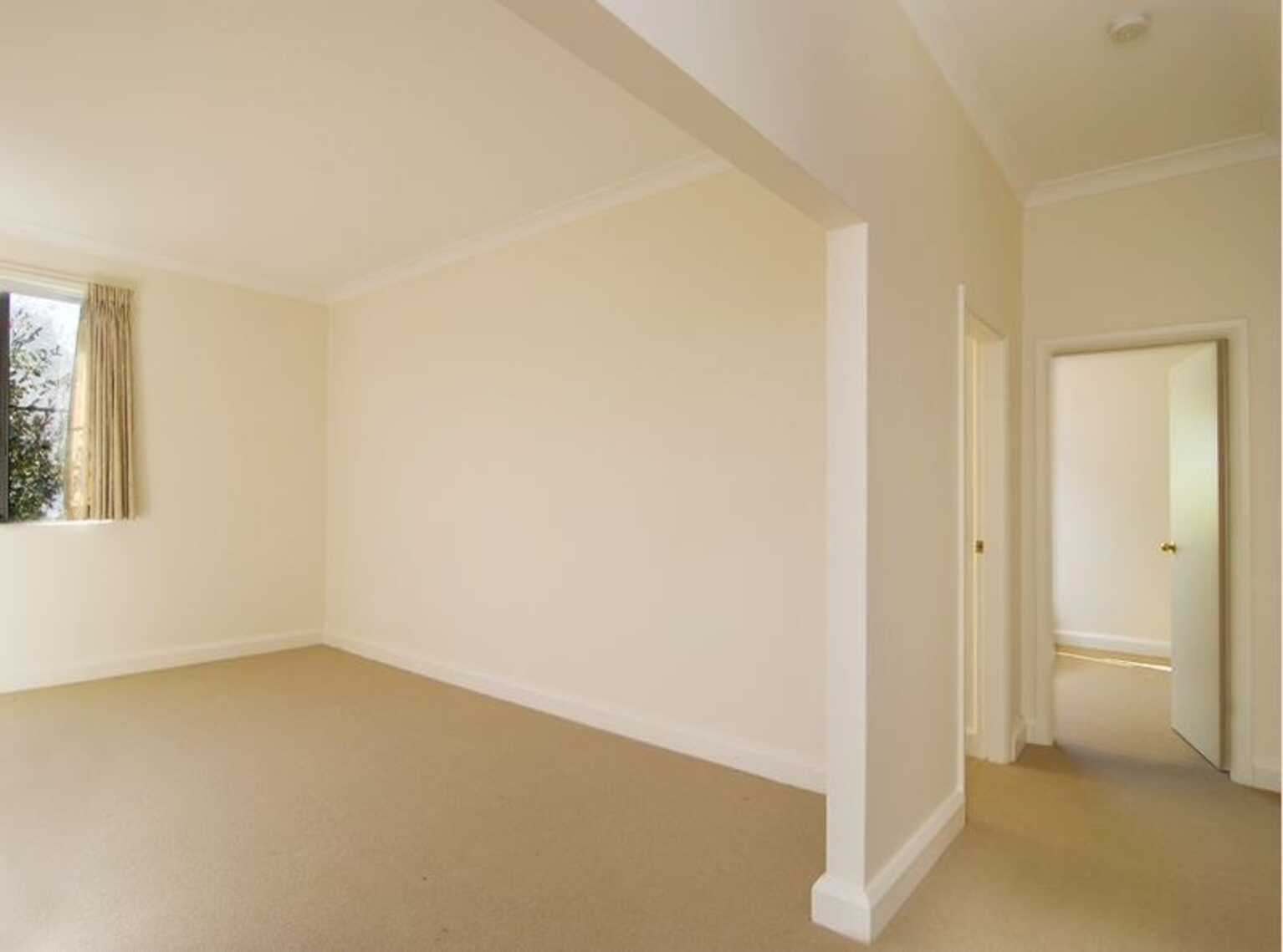 13/50 Audley Street Petersham 13/50 Audley Street Petersham