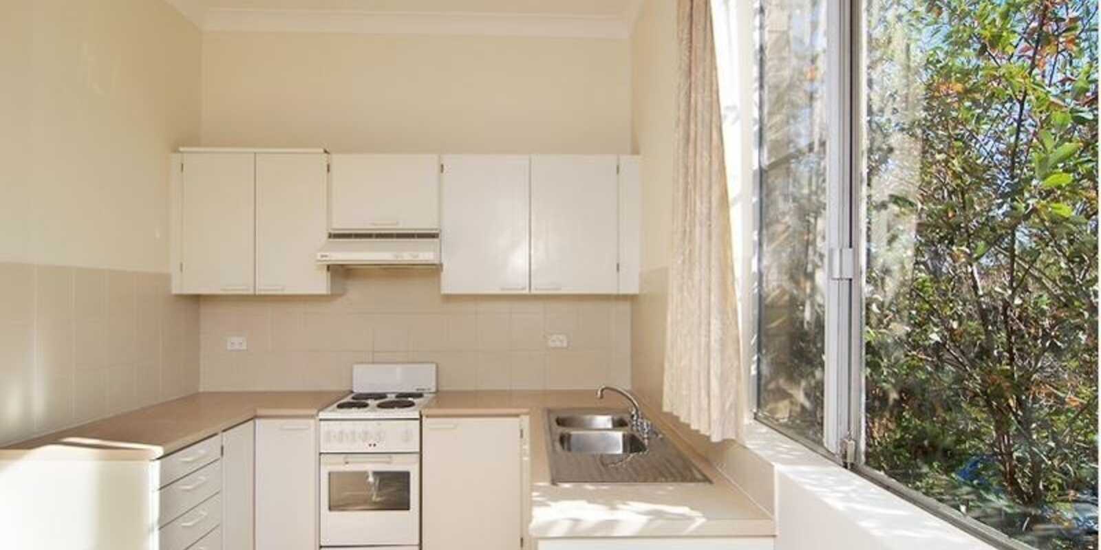 13/50 Audley Street Petersham 13/50 Audley Street Petersham