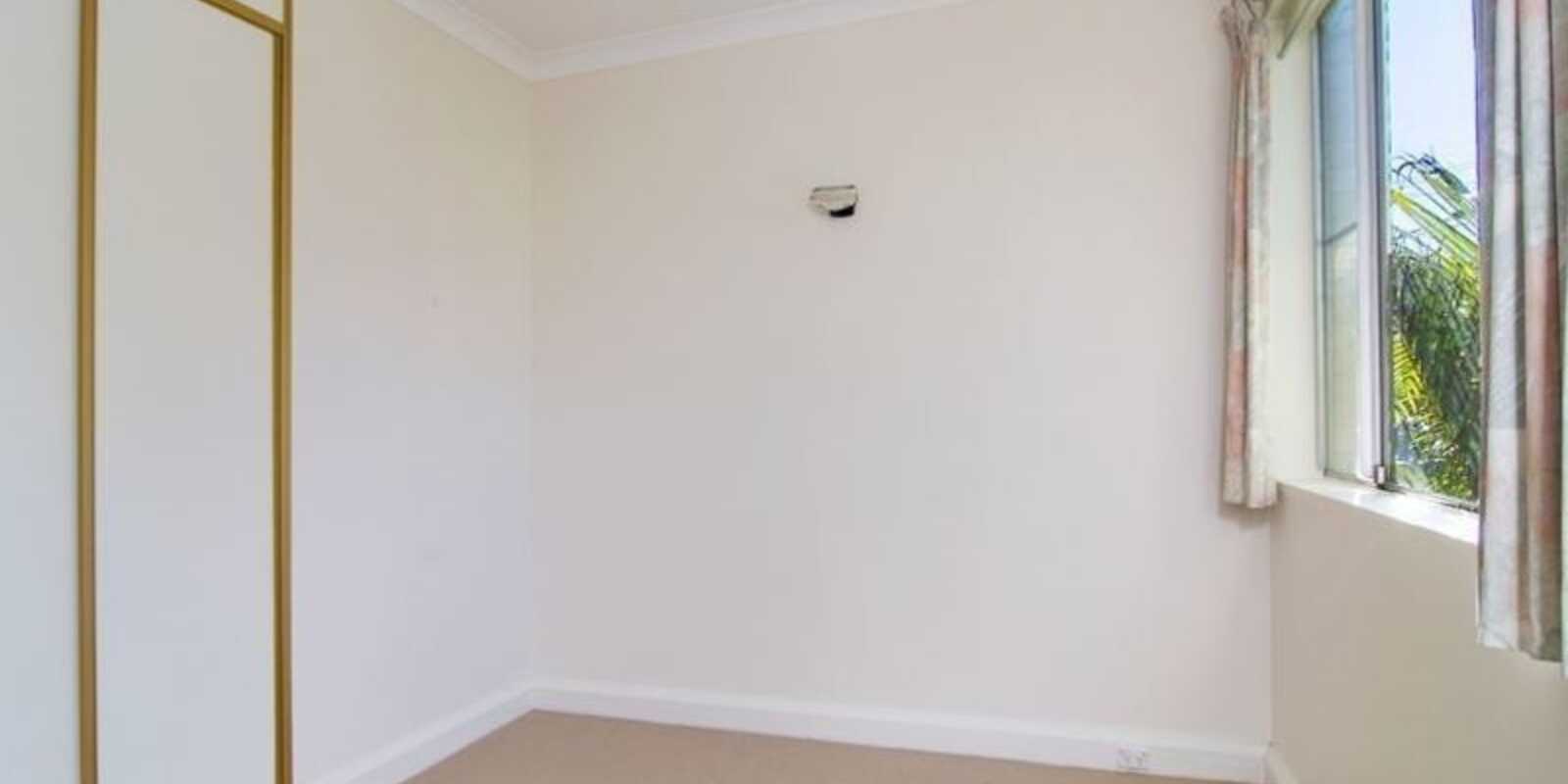 13/50 Audley Street Petersham 13/50 Audley Street Petersham