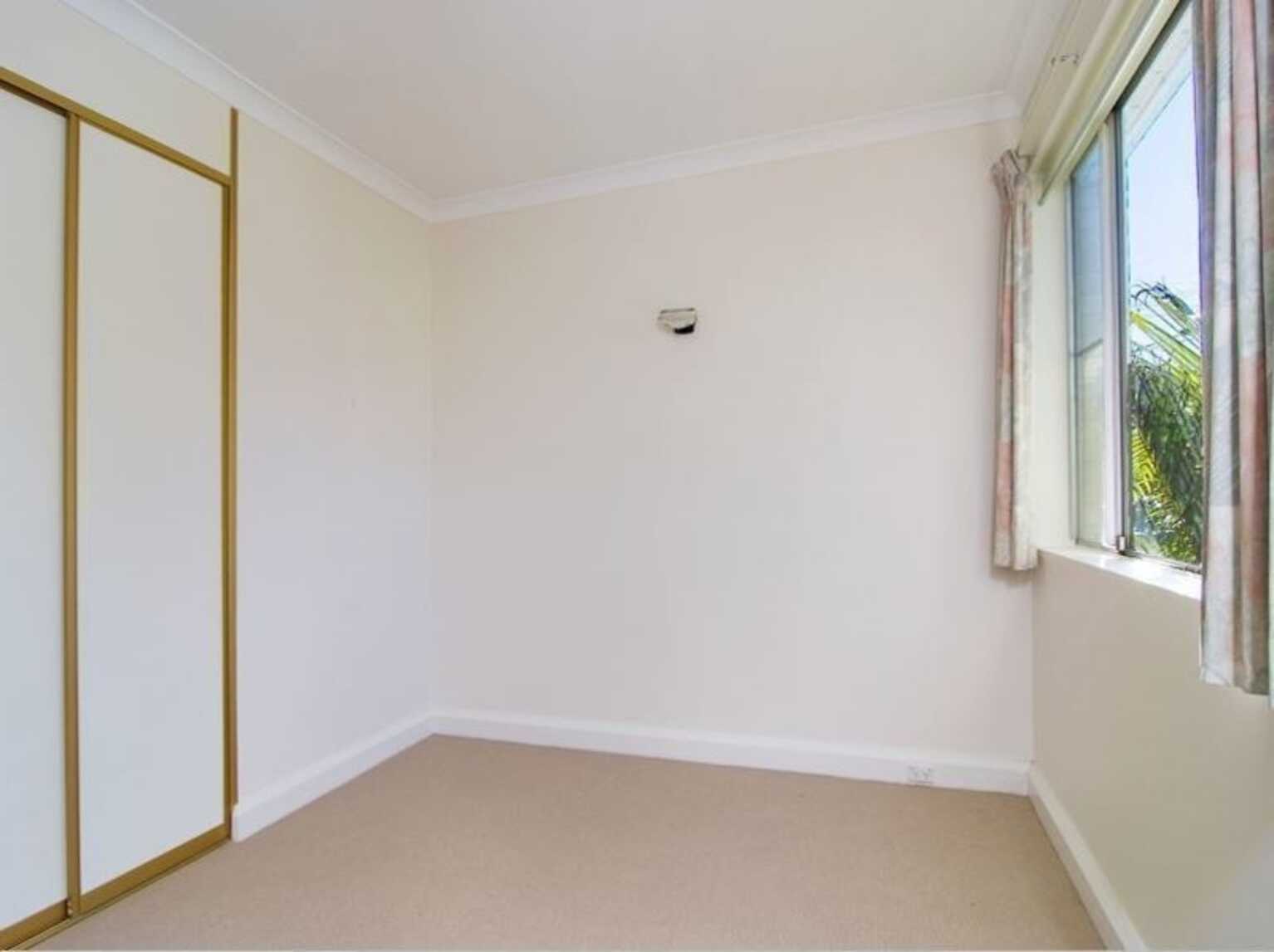 13/50 Audley Street Petersham 13/50 Audley Street Petersham