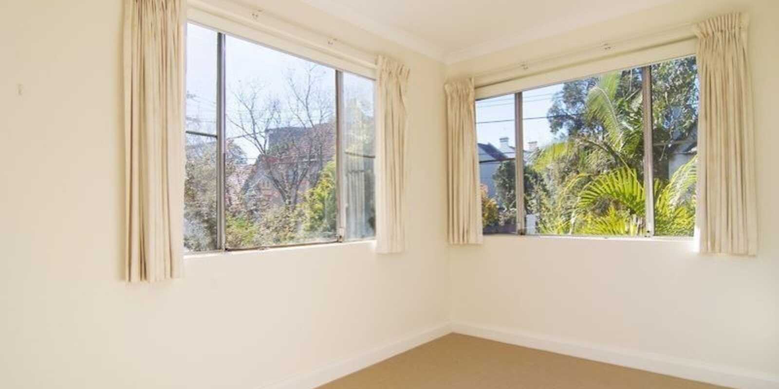 13/50 Audley Street Petersham 13/50 Audley Street Petersham