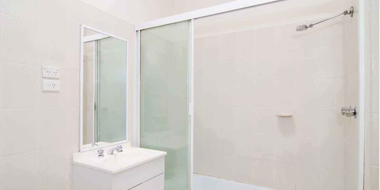 13/50 Audley Street Petersham 13/50 Audley Street Petersham