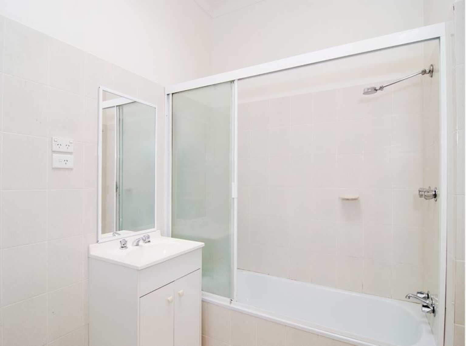 13/50 Audley Street Petersham 13/50 Audley Street Petersham