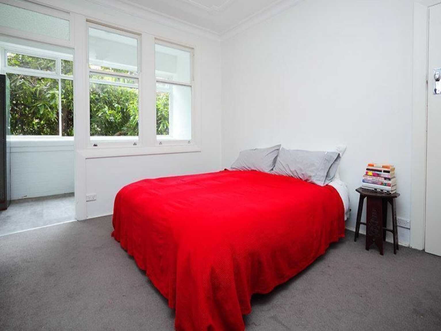 3/2 St Neot Avenue Potts Point