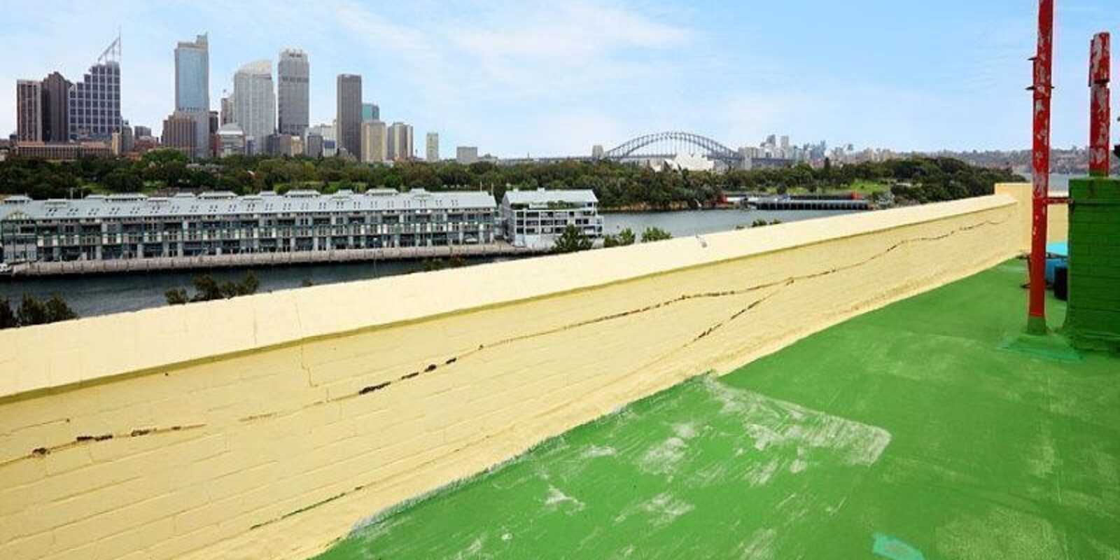 3/2 St Neot Avenue Potts Point